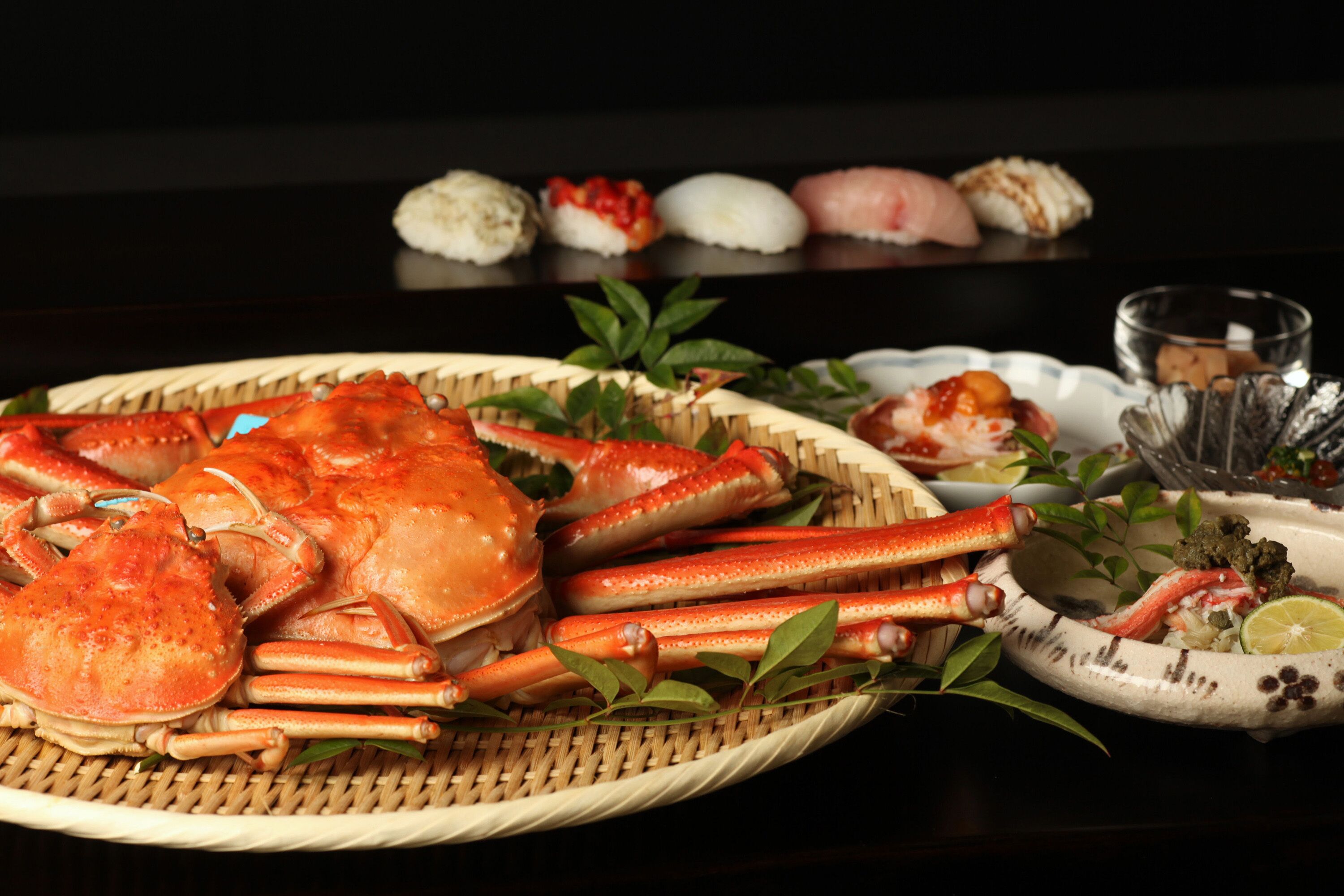 Thức ăn và đồ uống