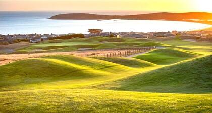 BodegaBreeze-Steps away from Beach!BodegaBay Home&Cottage!HtTb/Pup/WiFi 3for2