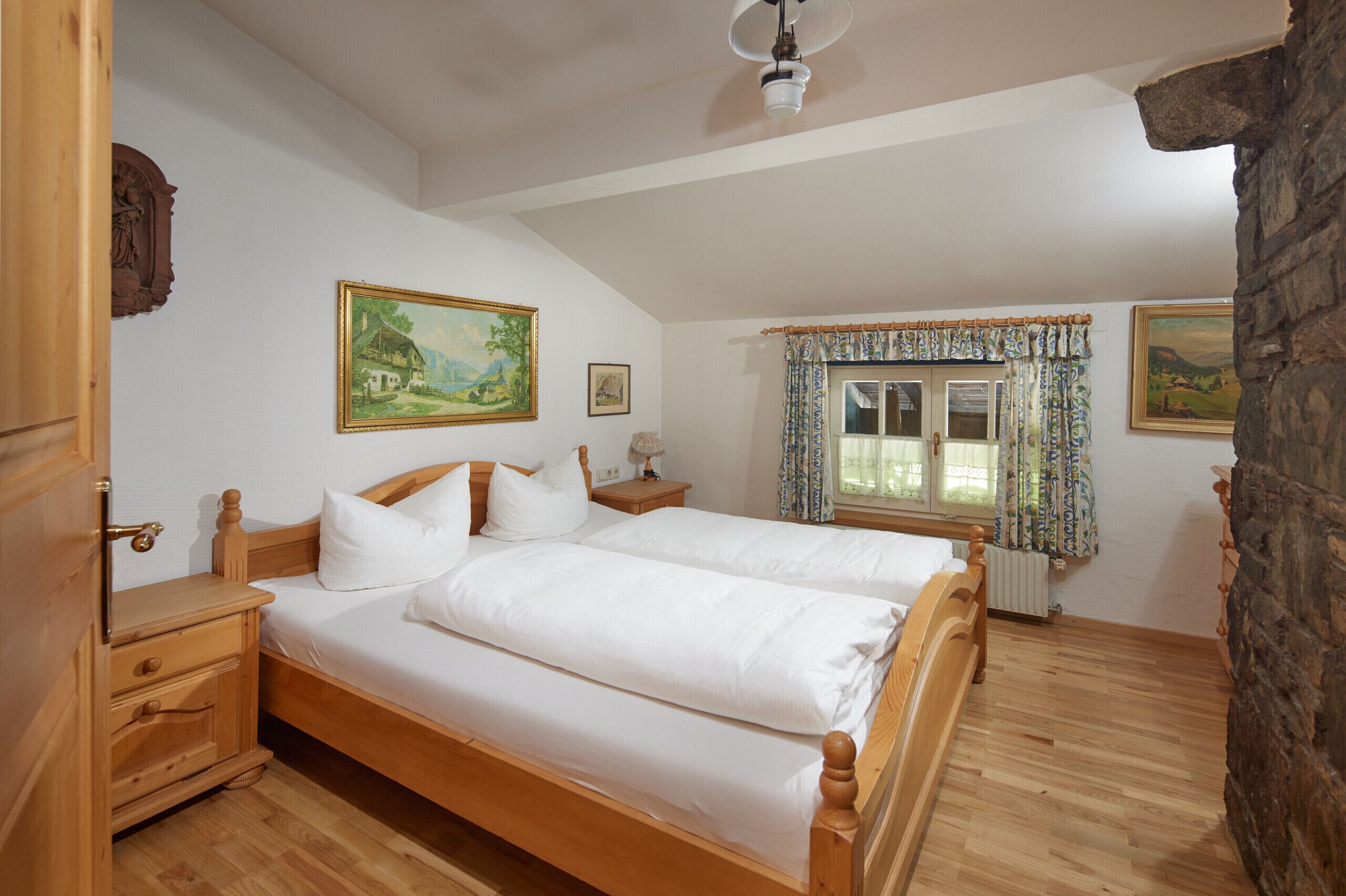 3 Schlafzimmer, kostenloses WLAN