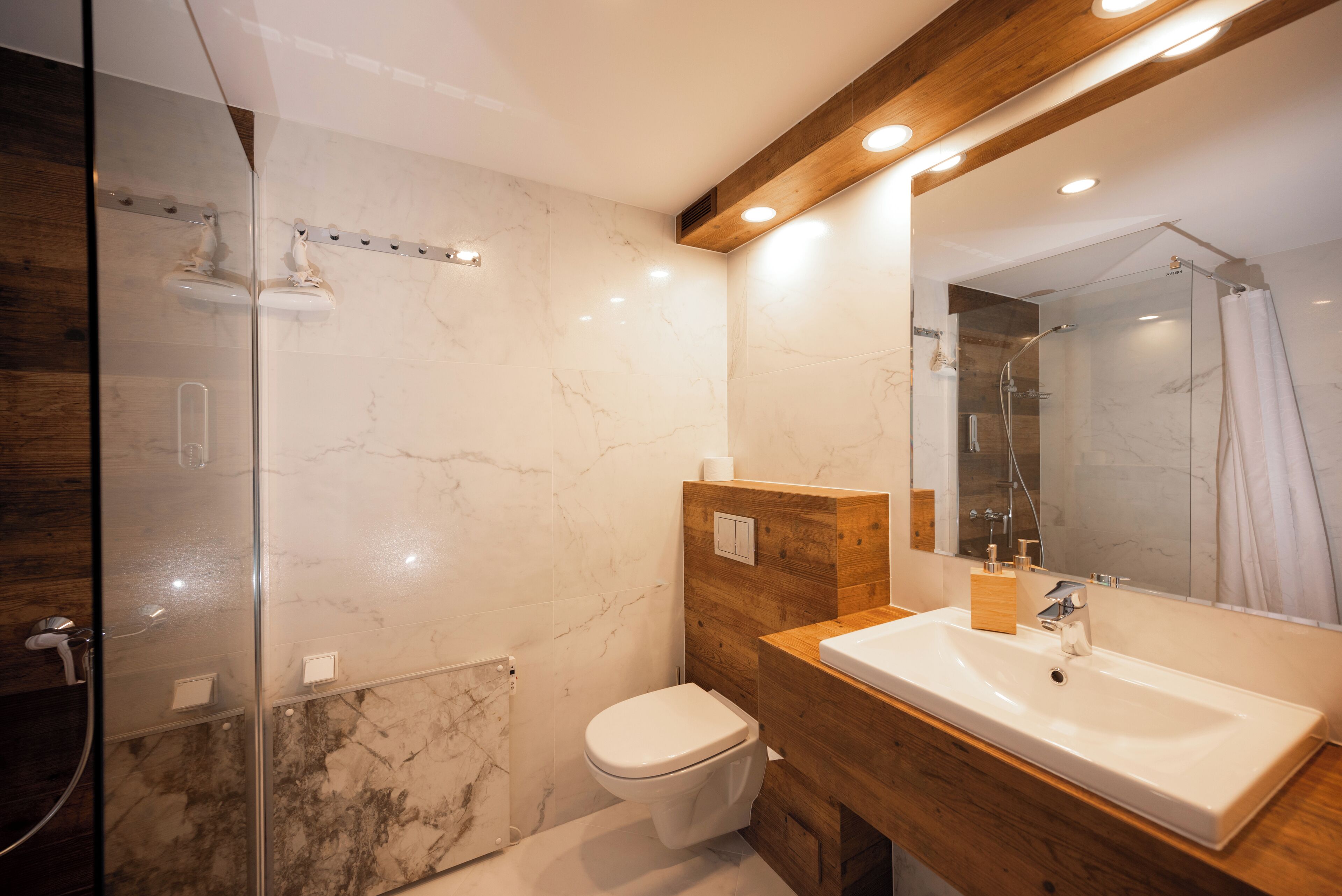 Foto - Hive Family House