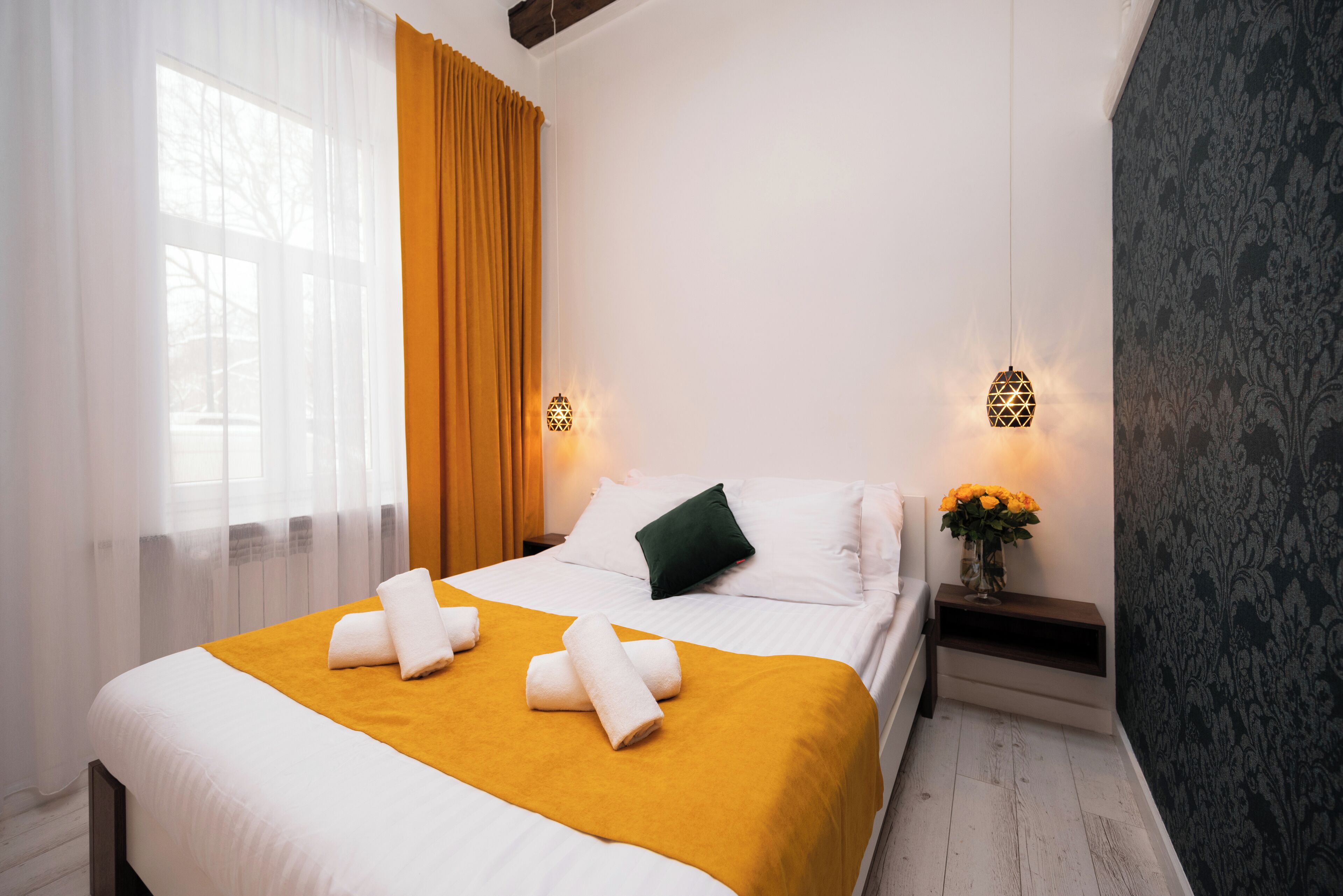 Foto - Hive Family House