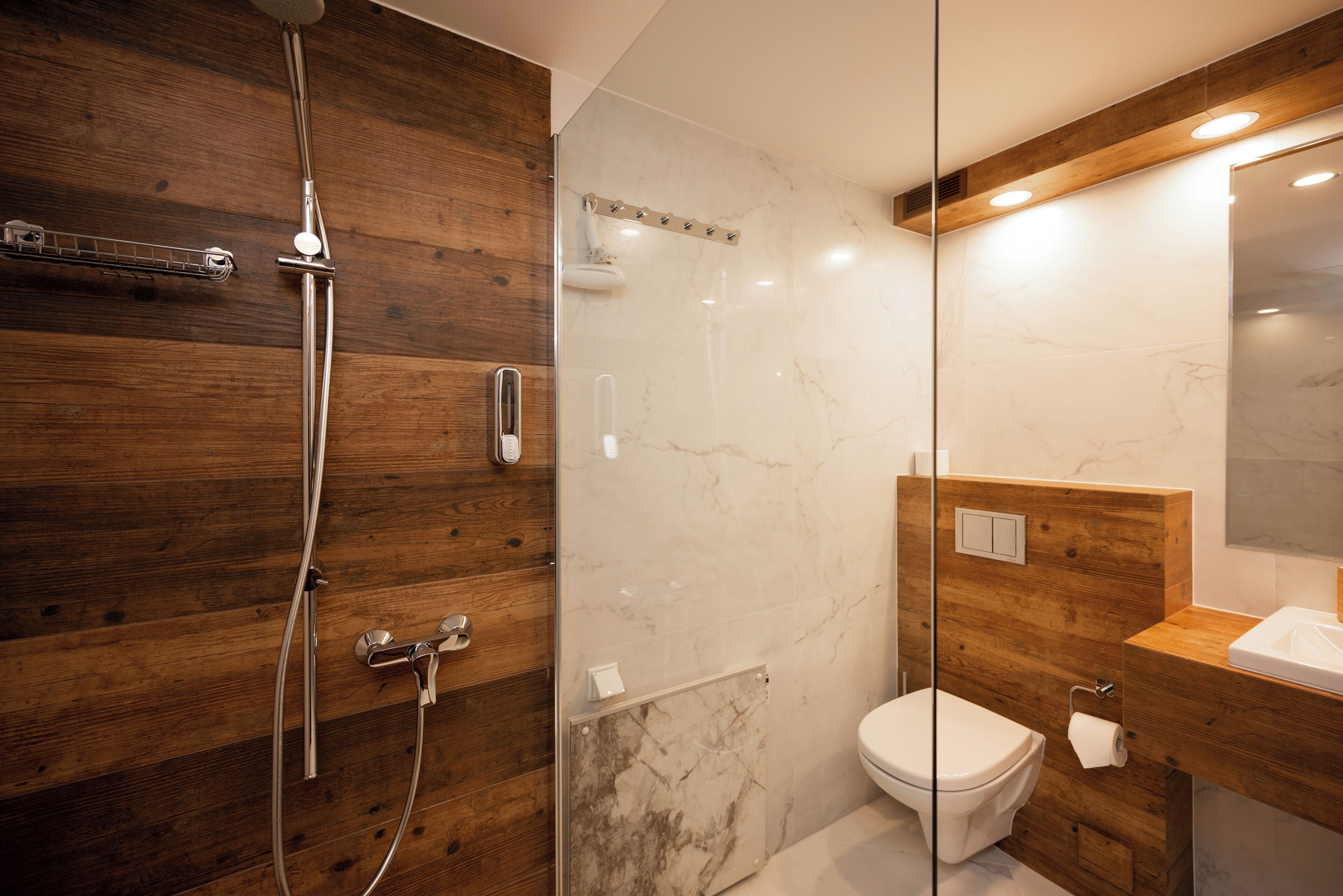 Foto - Hive Family House