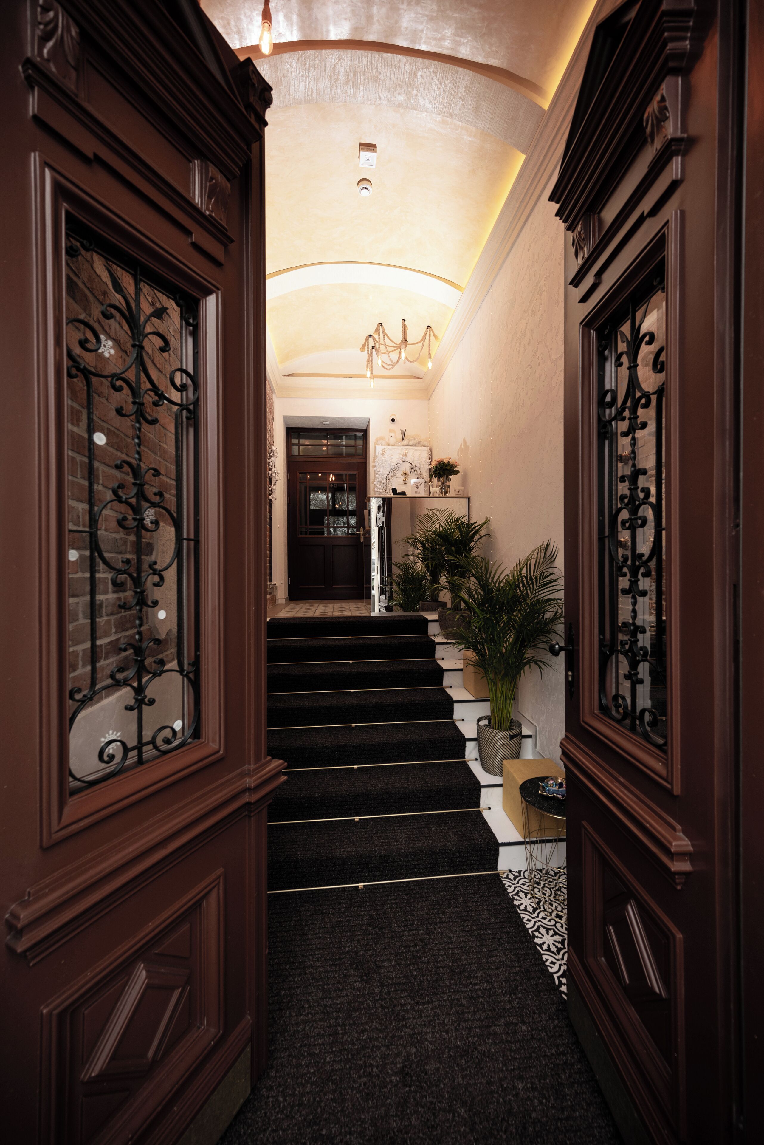 Foto - Hive Family House