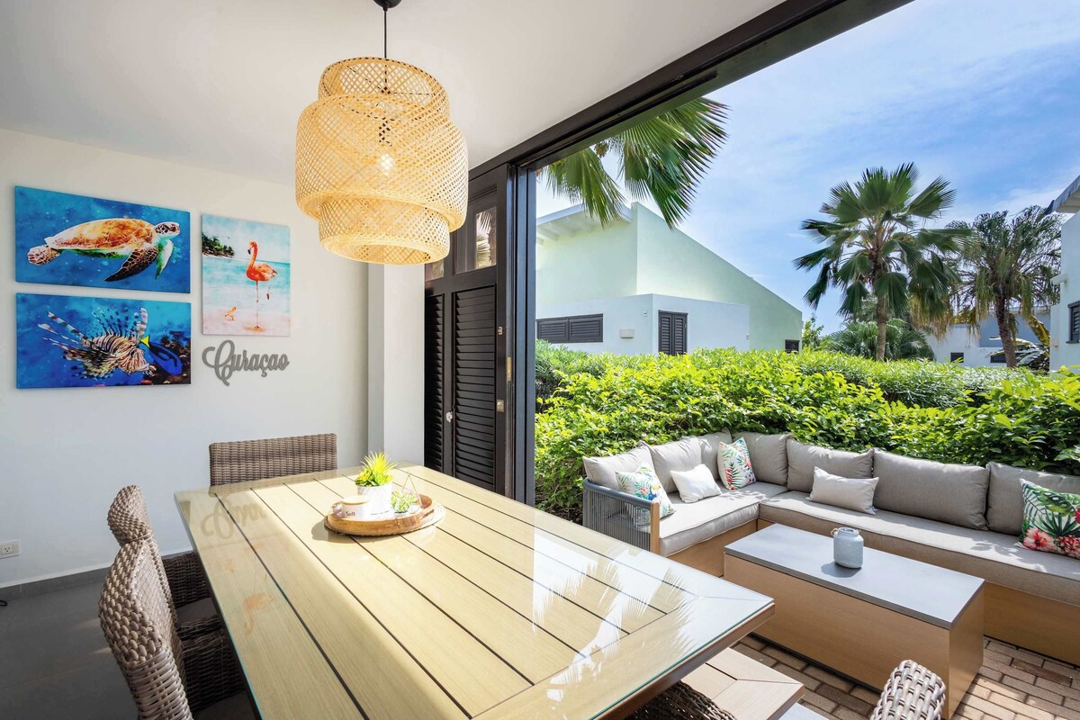 Imagen de perfil del propietario o de la propietaria