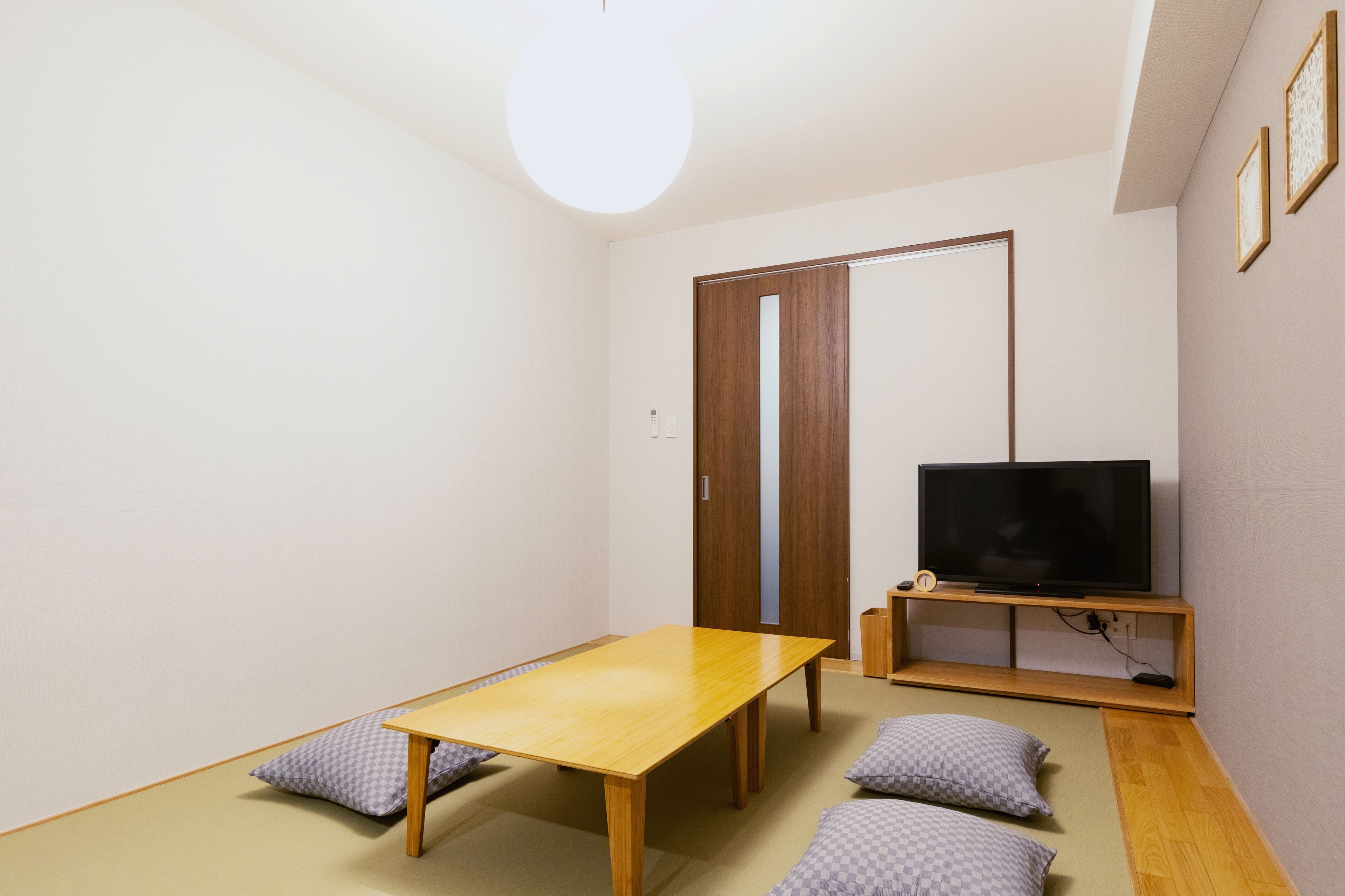 Photo - Hotel Ecclesia