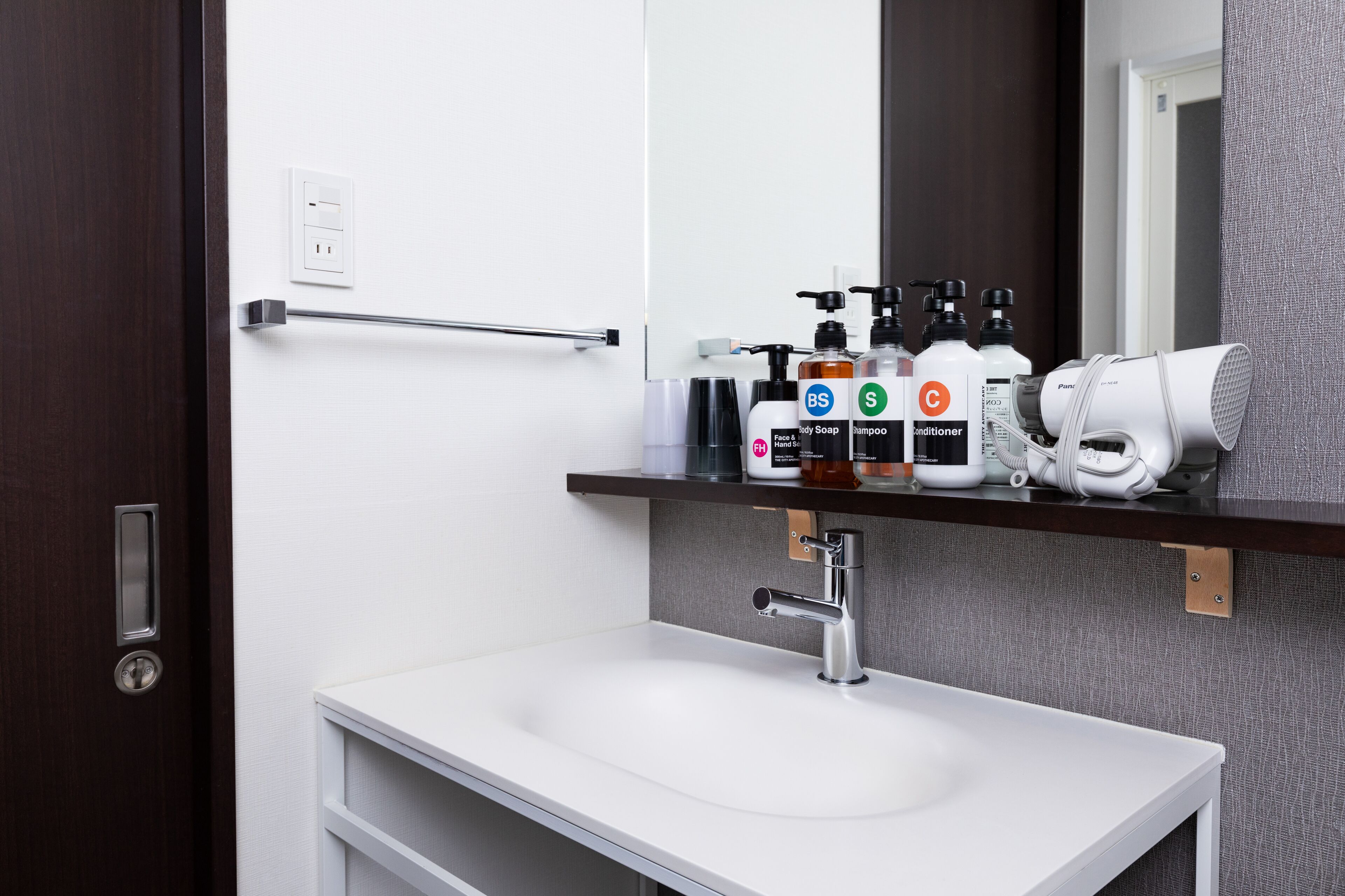 Photo - Hotel Ecclesia