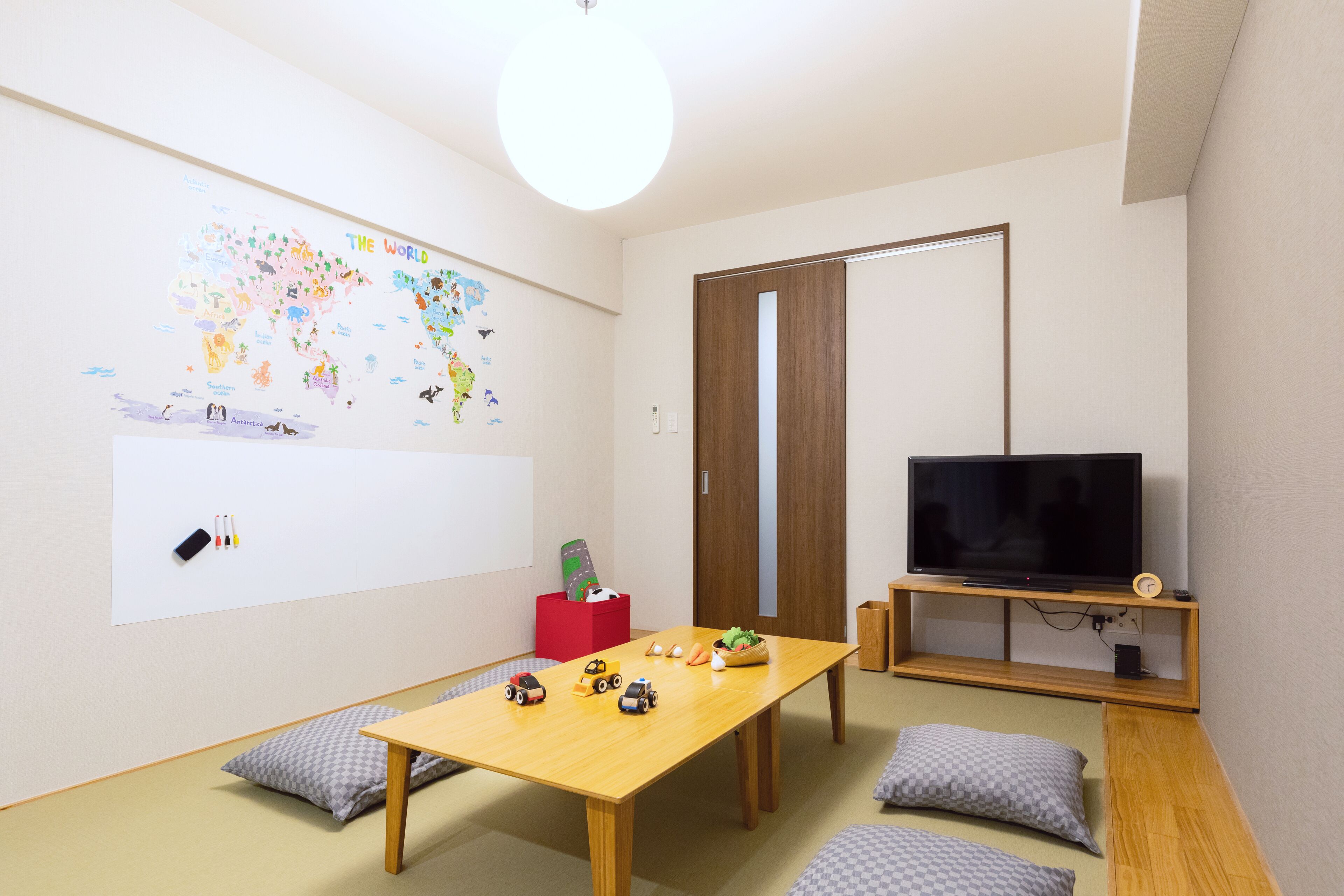 Photo - Hotel Ecclesia