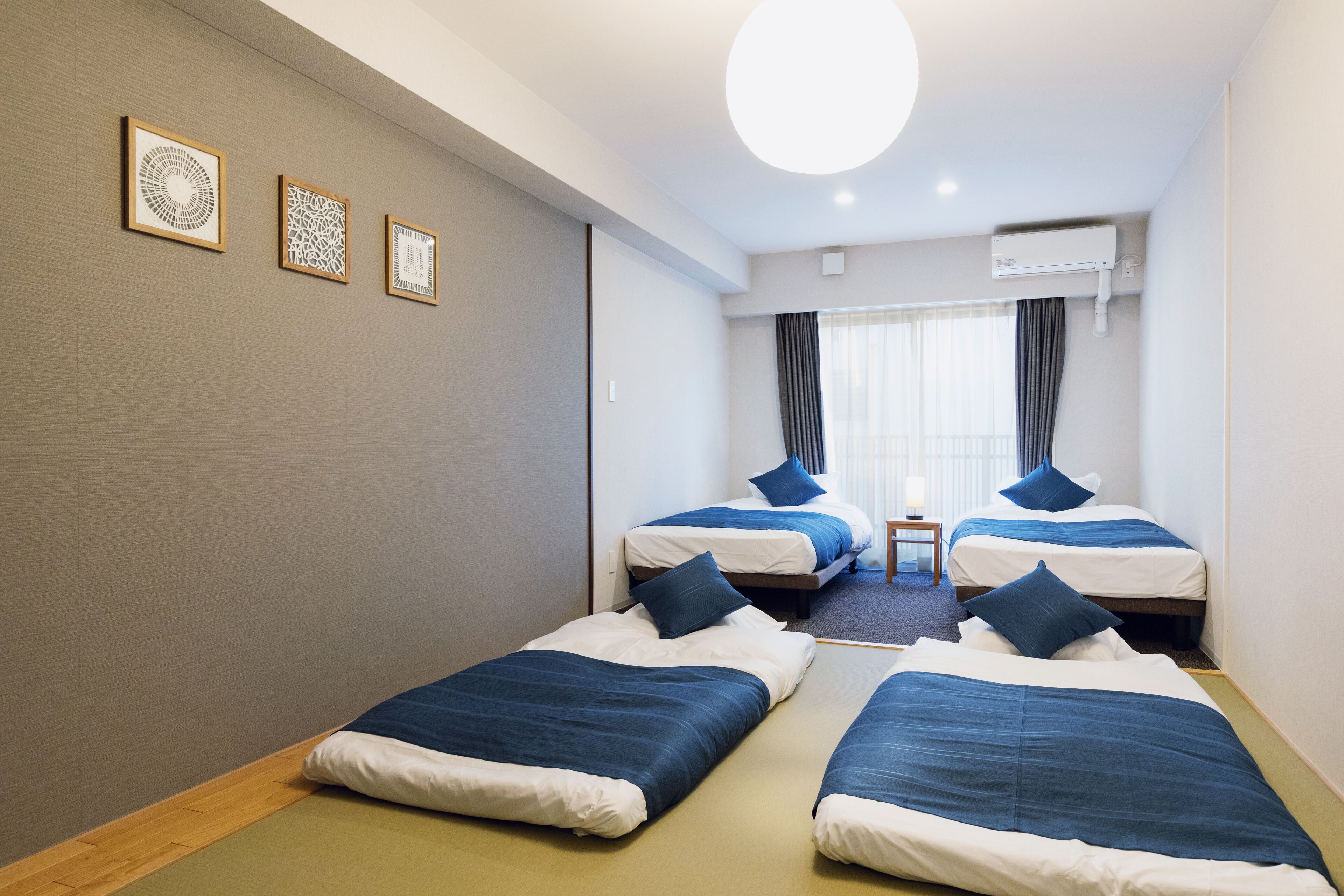 Photo - Hotel Ecclesia