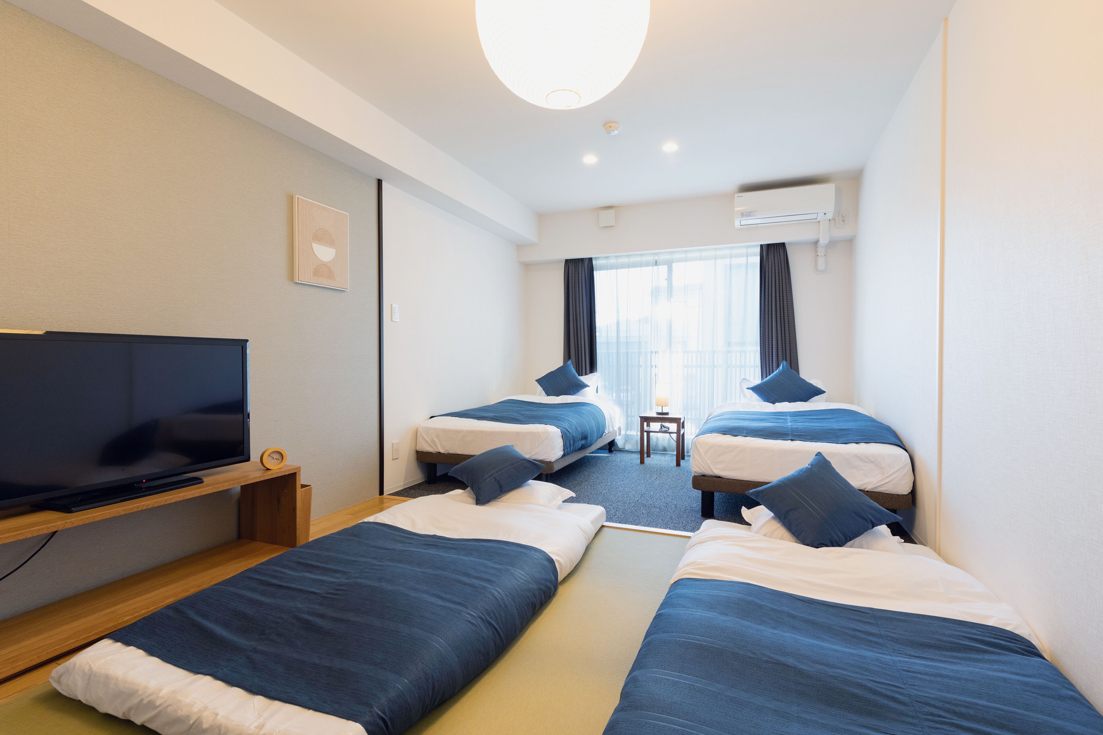 Photo - Hotel Ecclesia