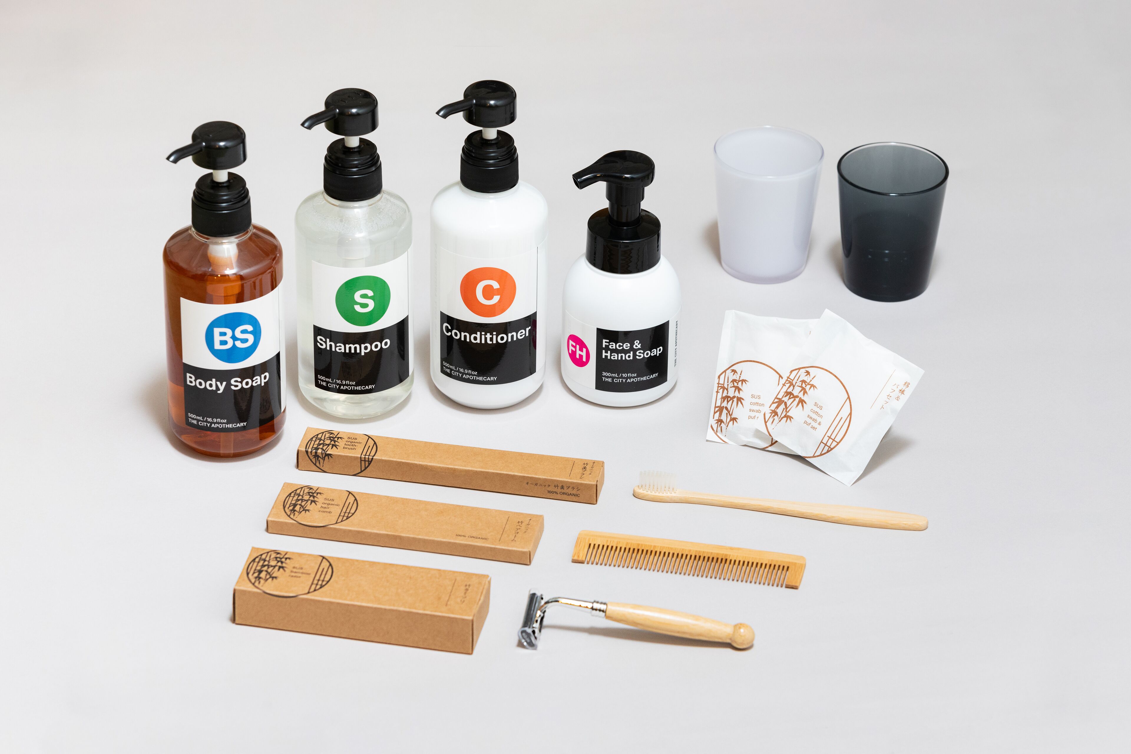 Photo - Hotel Ecclesia