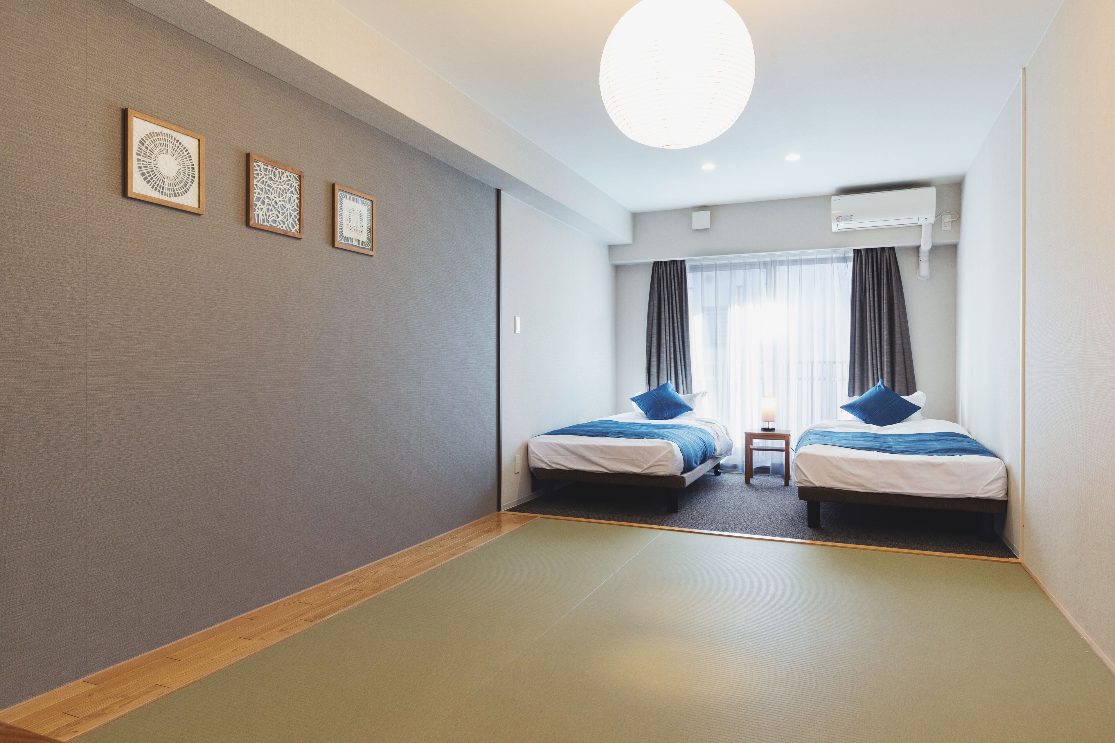 Photo - Hotel Ecclesia