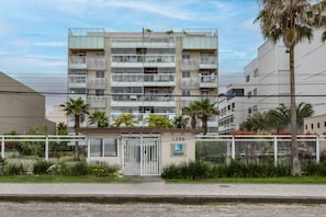Appartamento | 3 camere
