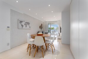 Apartment | 3 bedrooms - Luxury in Barra da Tijuca for Families Pp102 Z10 (Rio de Janeiro)