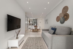 Appartamento | 3 camere