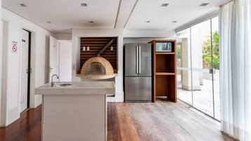 Apartment | 3 bedrooms