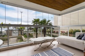 Apartment | 3 bedrooms