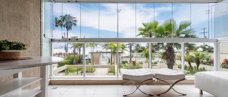 Apartamento | 3 dormitorios