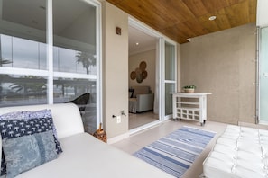 Appartamento | 3 camere