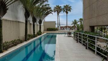 Apartment | 3 bedrooms