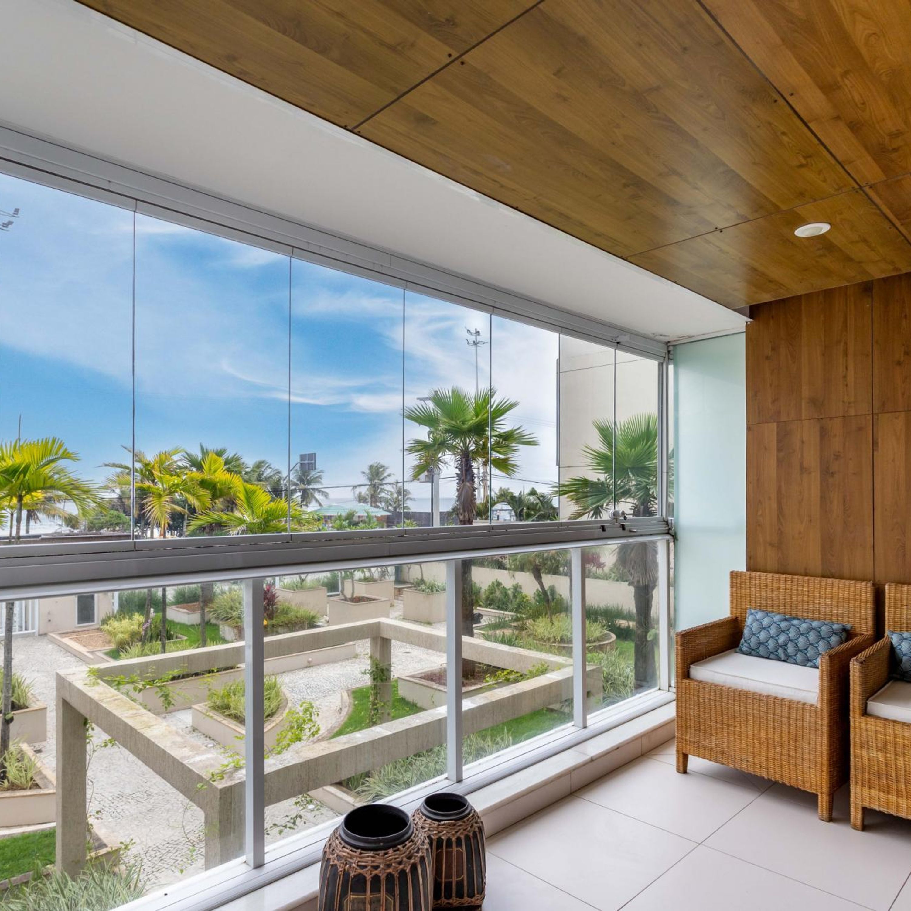 Apartment | 3 bedrooms