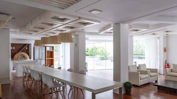 Apartment | 3 bedrooms