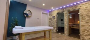 Wellness
