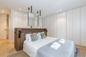 3 Schlafzimmer, Bügeleisen/Bügelbrett, kostenloses WLAN