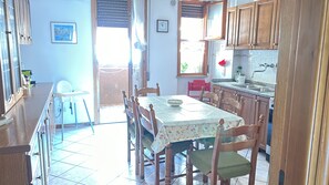 Ristoranti