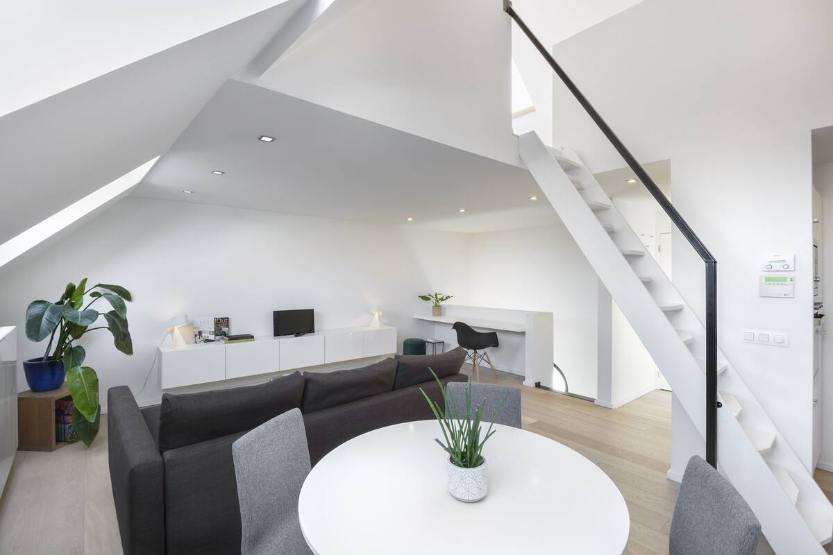 Familien-Studiosuite