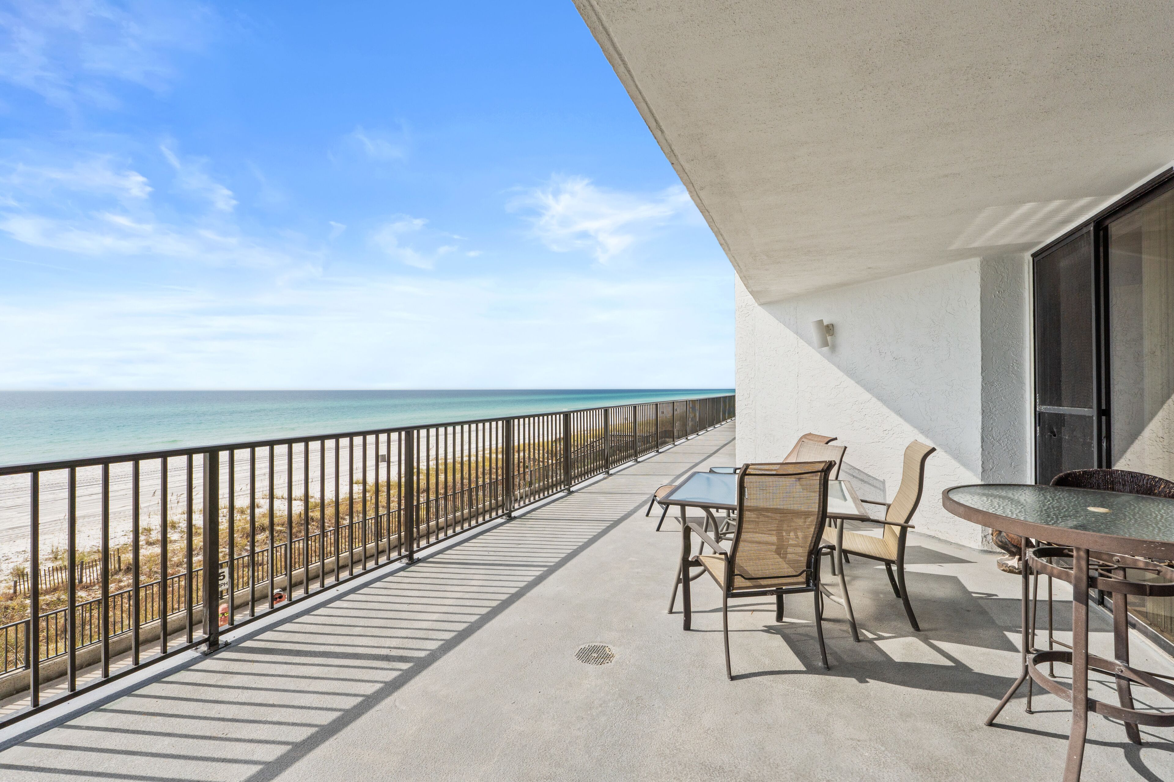 ⛵Book for Fall Break- FREE ACTIVITIES/Winter DISCOUNTED,NOV-FEB $ 2400.00/mo 🏖️