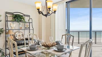 Servei de restauració