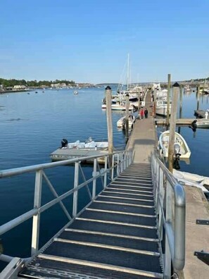 Imagen sin descripción, 3 de 13, botón