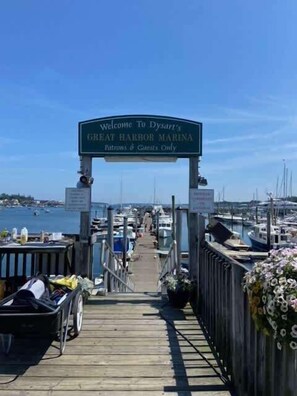 Imagen sin descripción, 2 de 13, botón