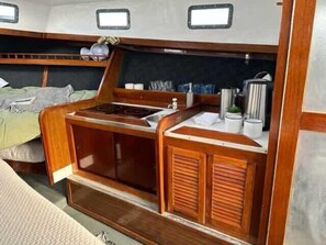 Niet-geclassificeerde afbeelding, 3 van 13, knop