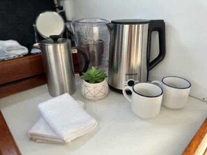 Unclassified image, 4 of 13, button - Seaquest Rental! Stay at the Marina! (Southwest Harbor)