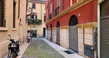 Residenza La Piazzetta