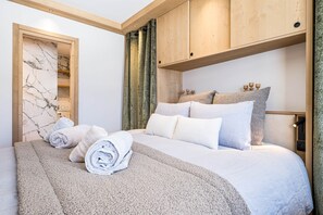 未分类图片,第 3 张,共 27 张,按钮