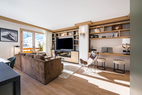 未分类图片,第 1 张,共 27 张,按钮