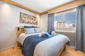 未分类图片,第 5 张,共 27 张,按钮