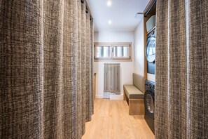 未分类图片,第 2 张,共 27 张,按钮