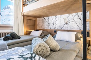 Uklassifisert bilde, 4 av 27, knapp