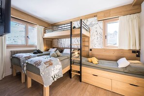 Uklassifisert bilde, 5 av 27, knapp