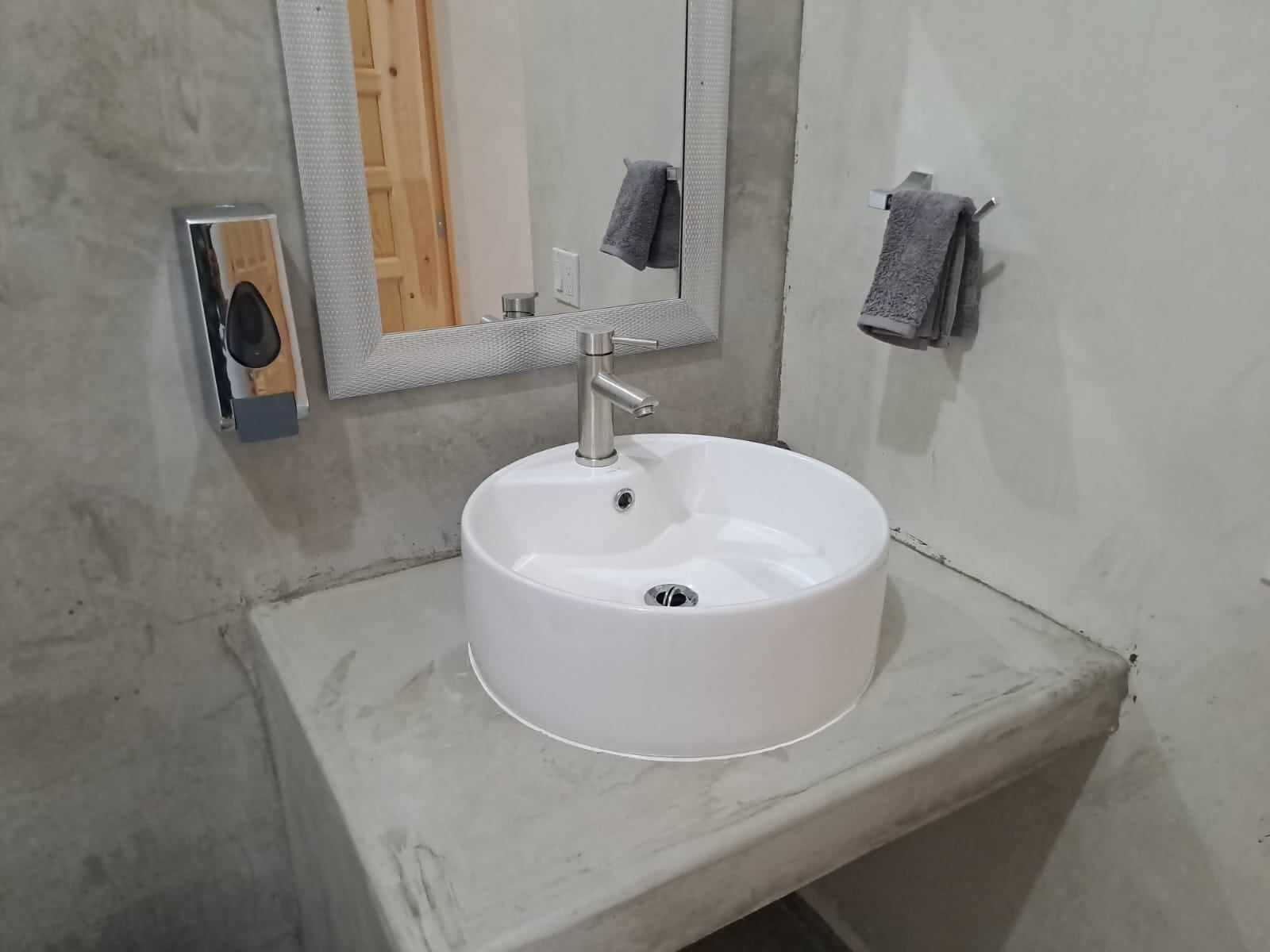 Kamar mandi