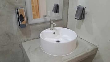 Kamar mandi