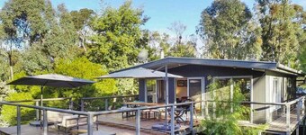 Wanyiora - Lake Views and family friendly