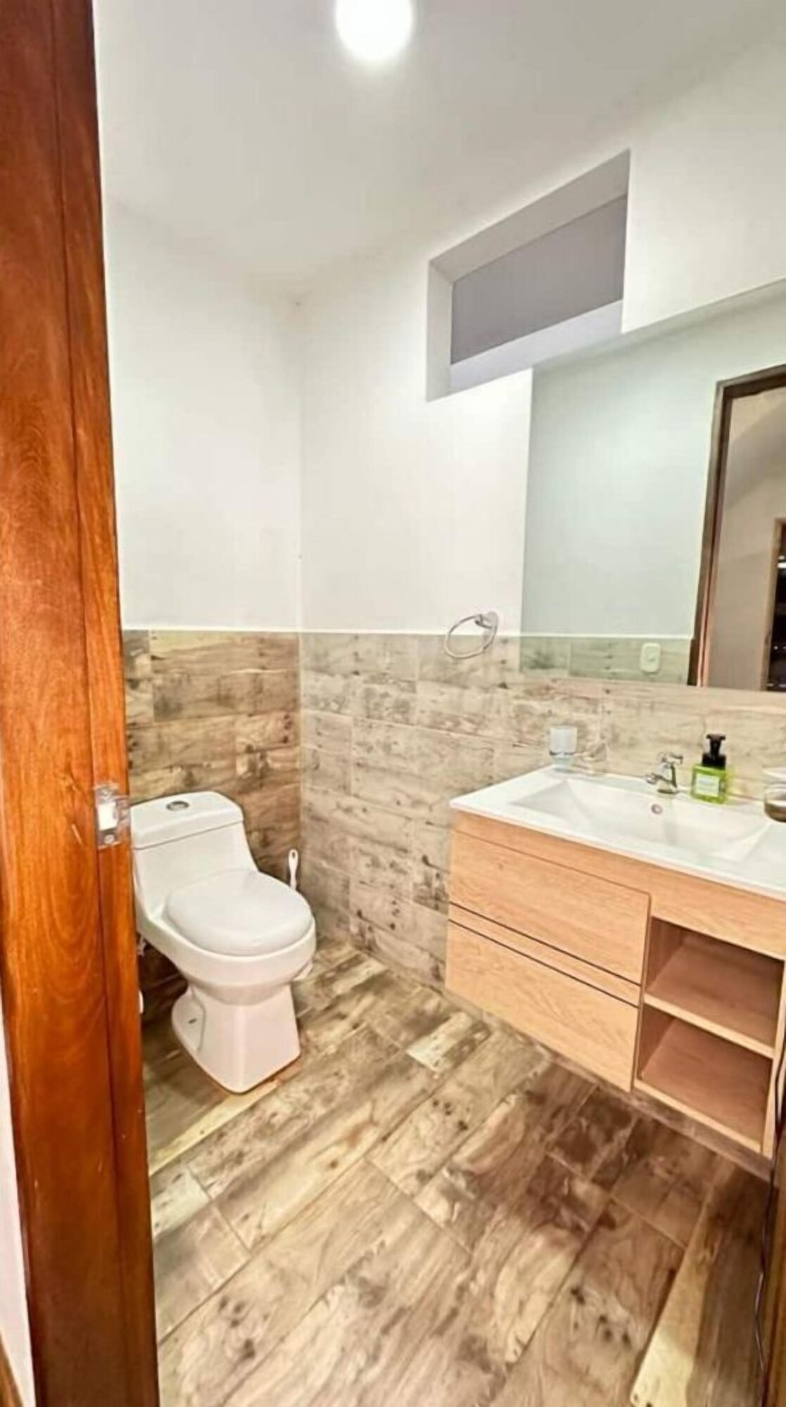 Image de profil de lâhĂŽte