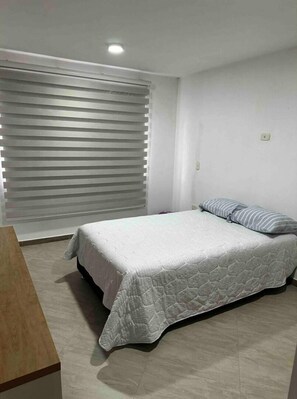 3 bedrooms