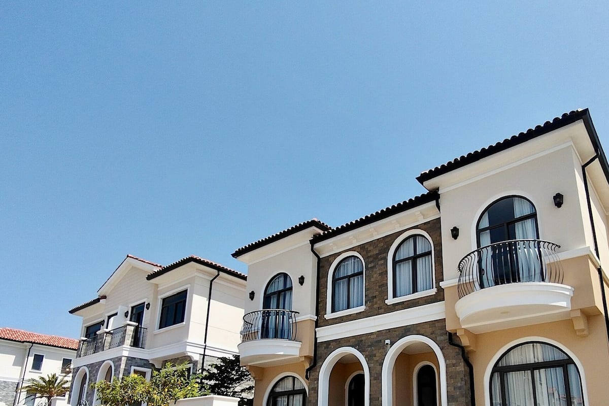 Family Villa, Air conditioning, Hill View (Habana Hill Villa 1.04) | Terrace/patio