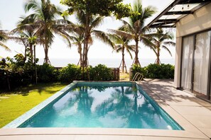 그랜드 빌라 (JOLENE VILLA 1.08) | 전용 수영장