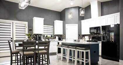 Village Luxury Living